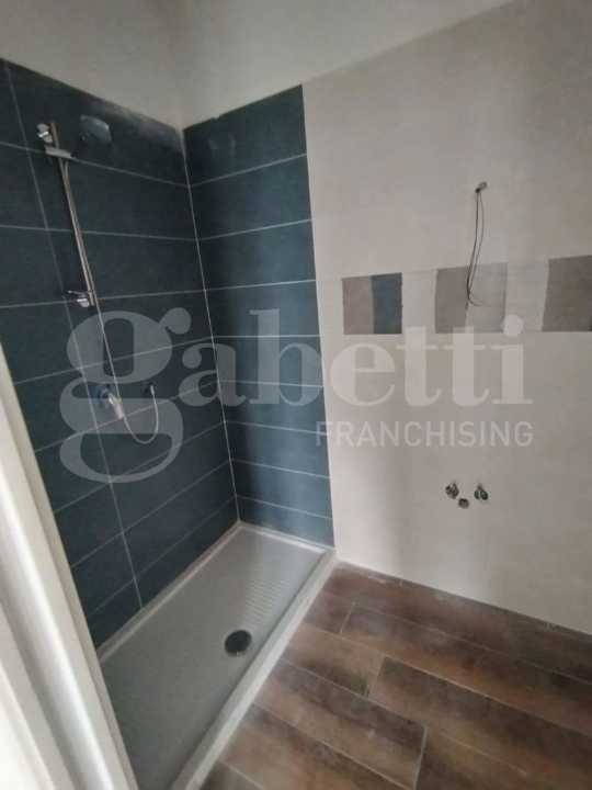 Appartamento - Image 12