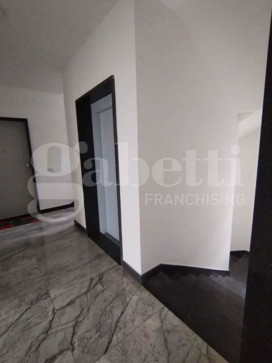 Appartamento - Image 17