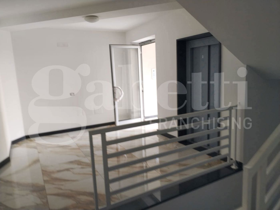 Appartamento - Image 8