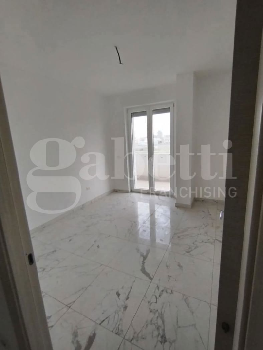 Appartamento - Image 10