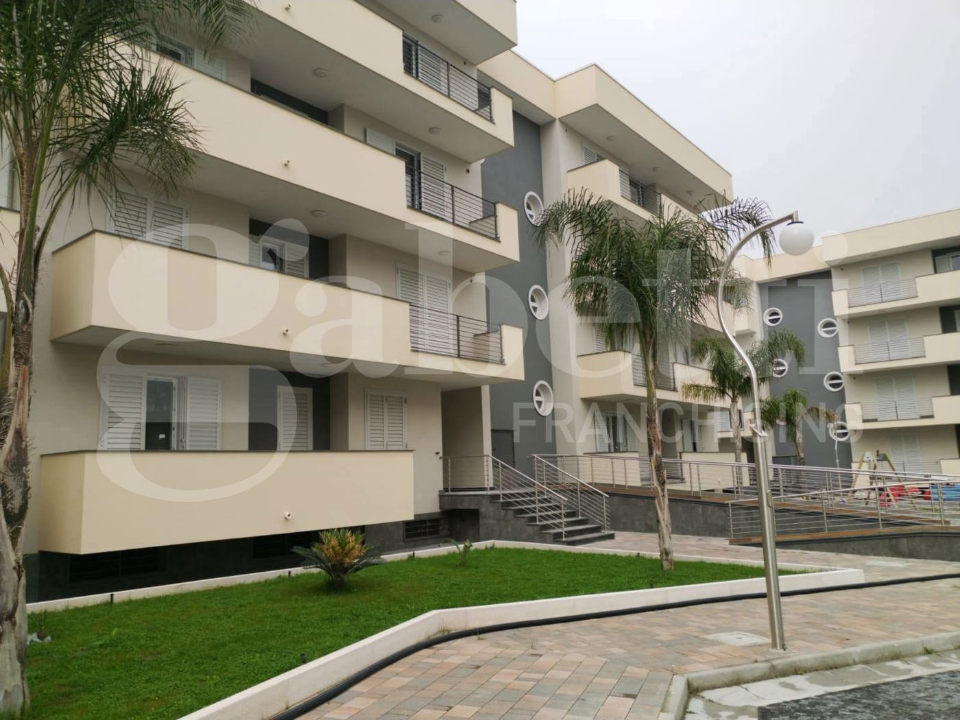 Appartamento - Image 27