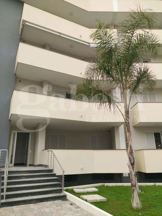 Appartamento - Image 24