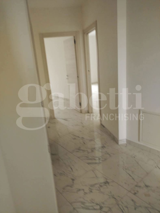 Appartamento - Image 9