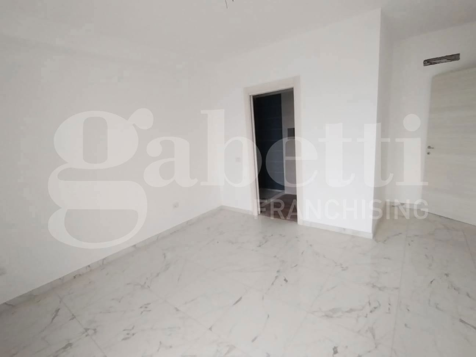 Appartamento - Image 3