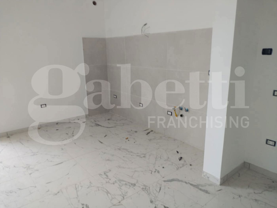 Appartamento - Image 19