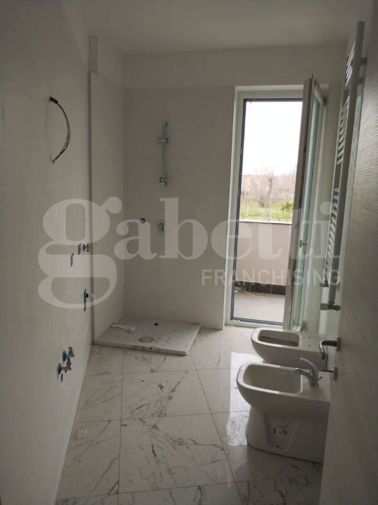 Appartamento - Image 7