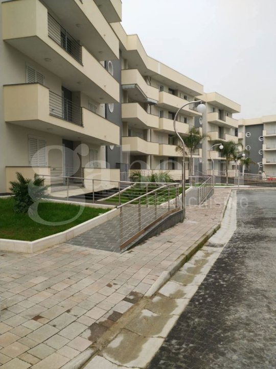 Appartamento - Image 28