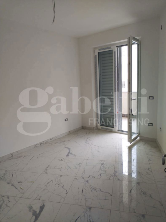 Appartamento - Image 4