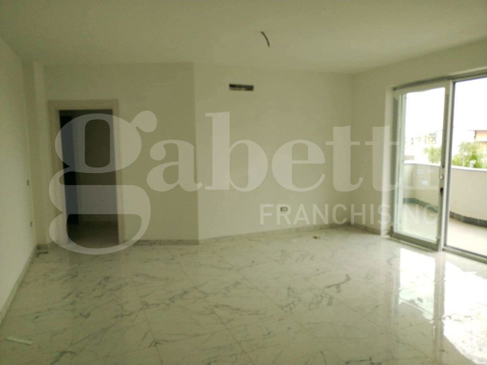 Appartamento - Image 6