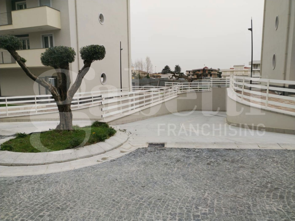 Appartamento - Image 26