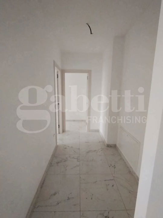 Appartamento - Image 13