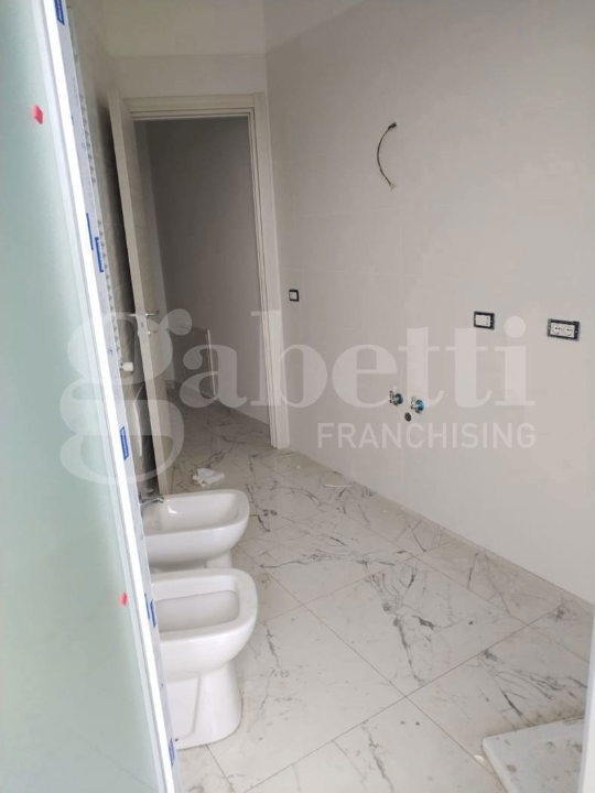 Appartamento - Image 5