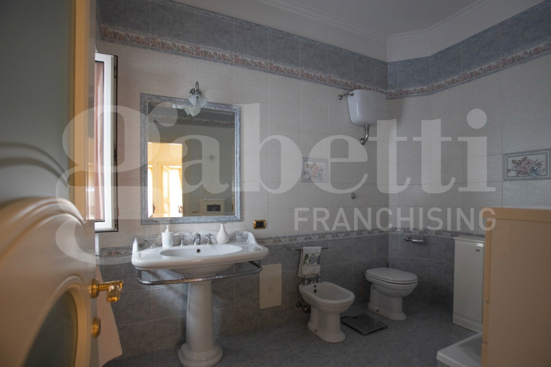 Casa Indipendente - Image 23