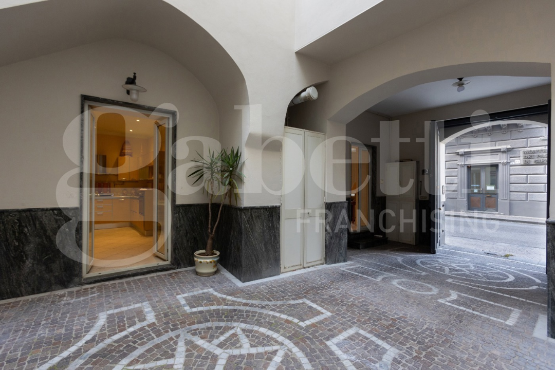 Casa Indipendente - Image 1