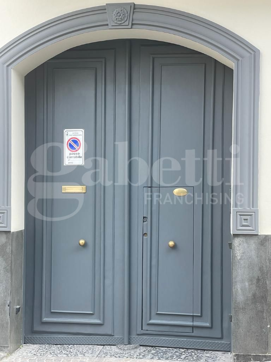 Casa Indipendente - Image 25