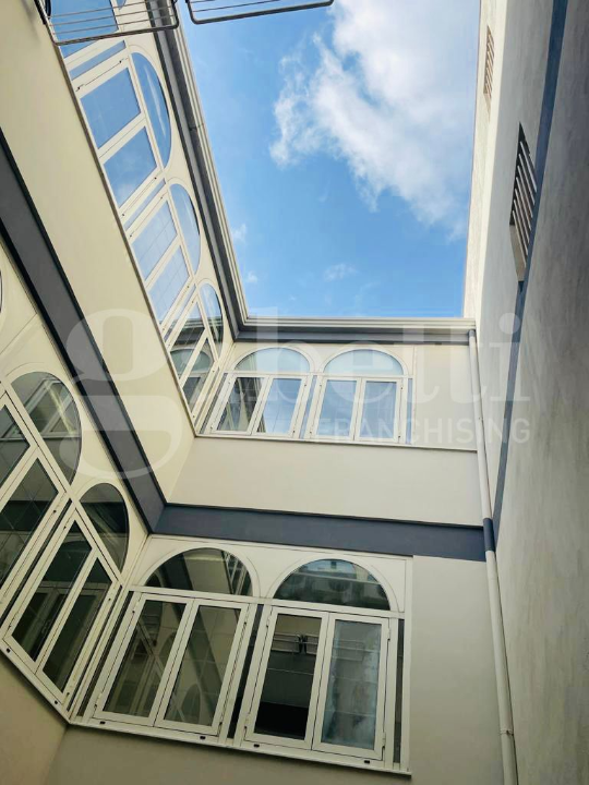 Casa Indipendente - Image 5