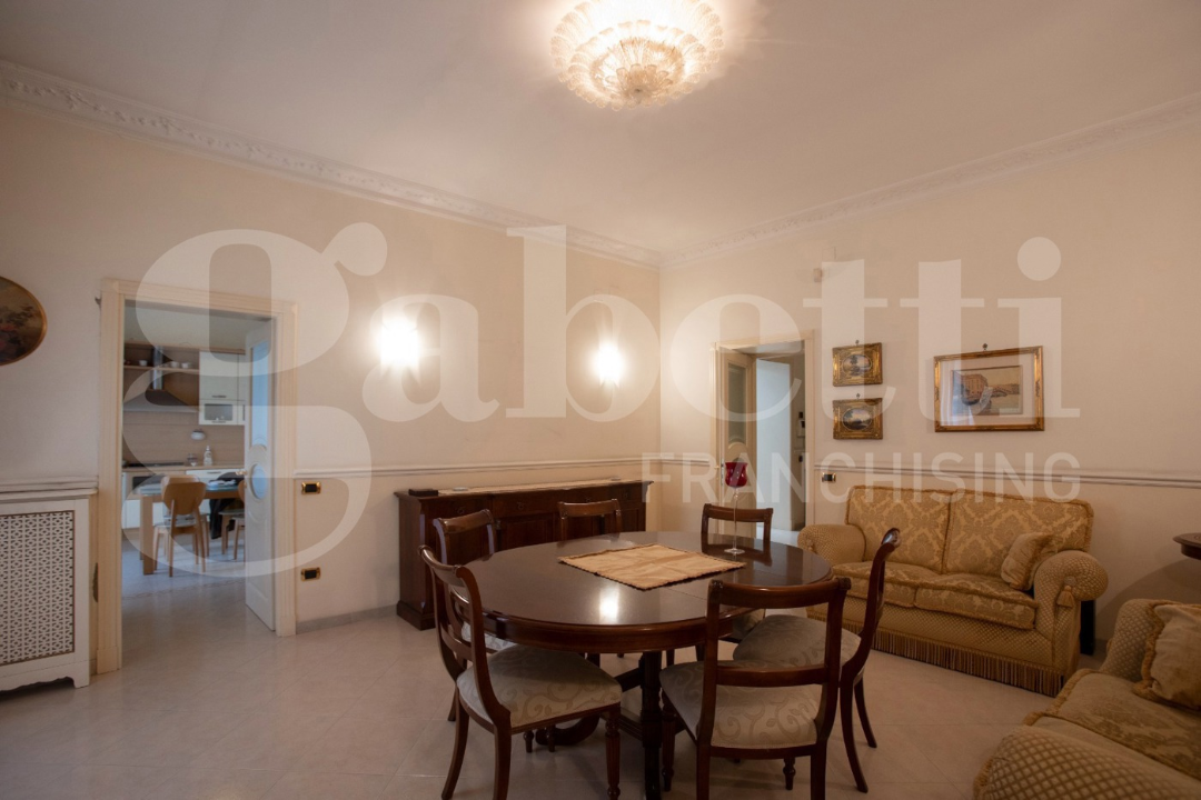 Casa Indipendente - Image 15