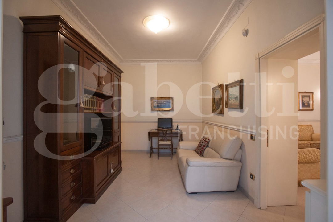 Casa Indipendente - Image 17