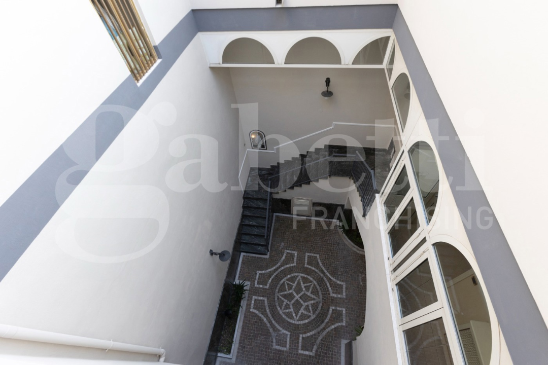 Casa Indipendente - Image 28