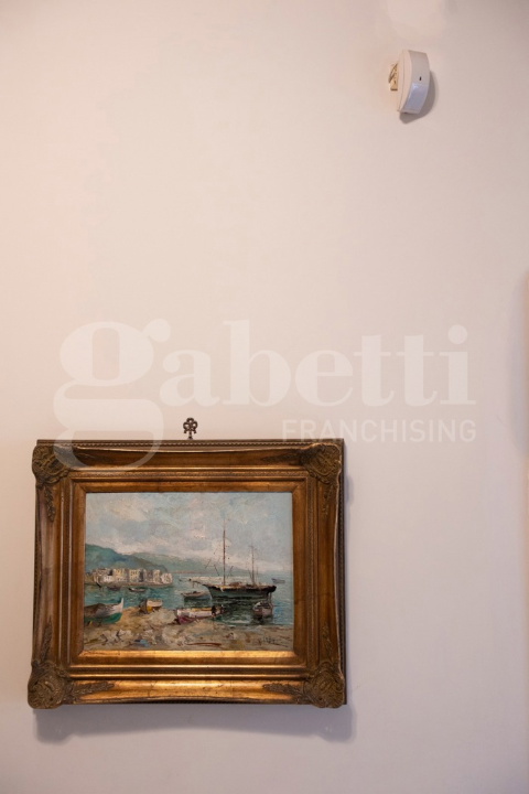 Casa Indipendente - Image 21