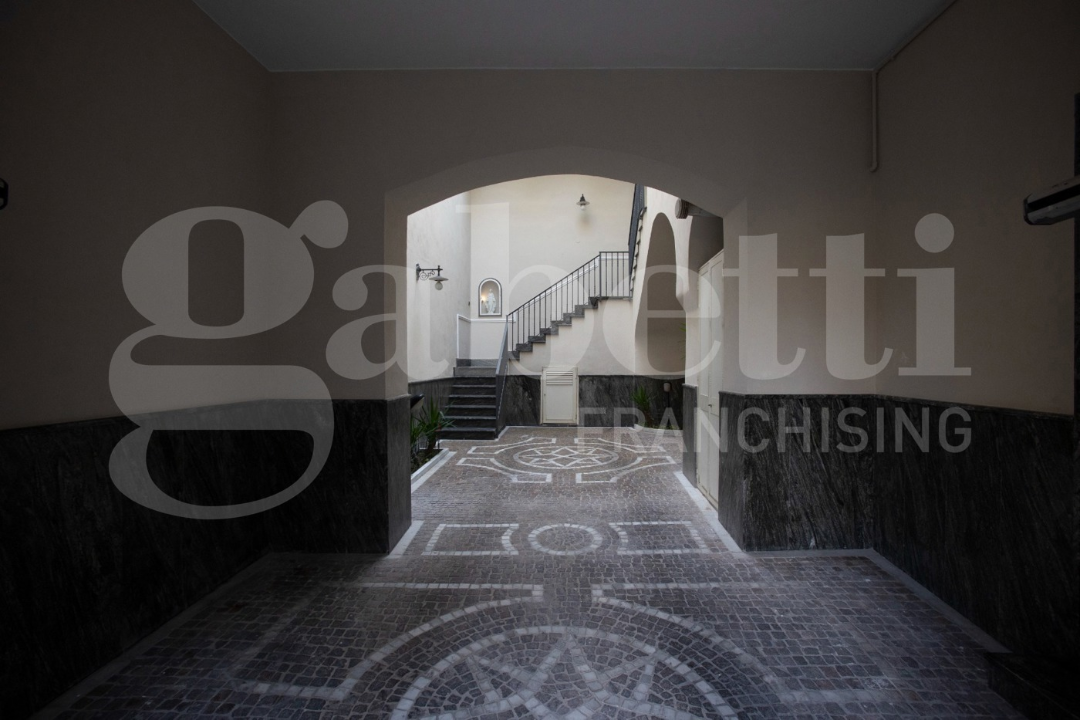 Casa Indipendente - Image 2