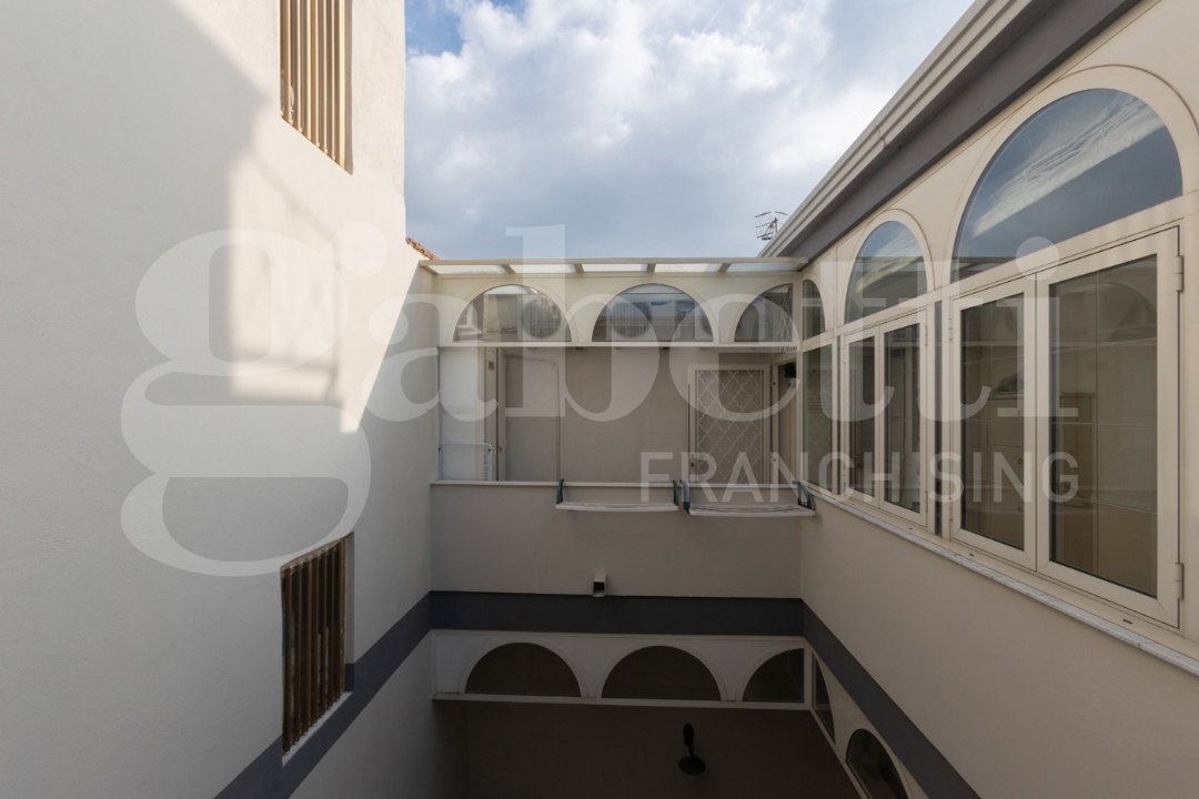 Casa Indipendente - Image 27