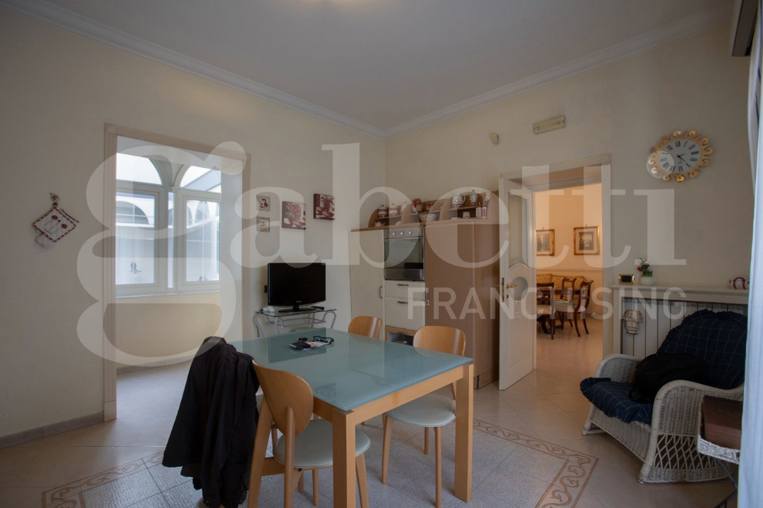 Casa Indipendente - Image 13