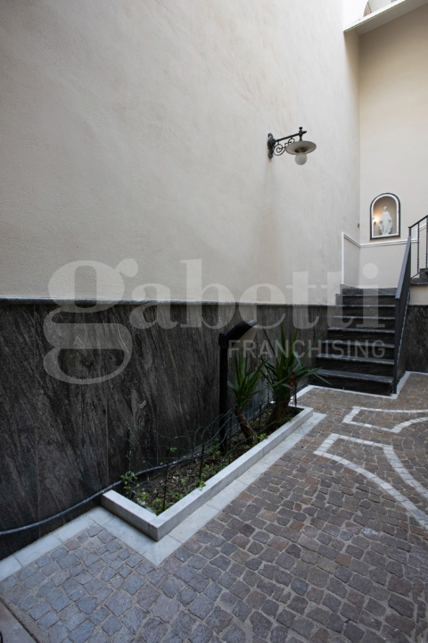 Casa Indipendente - Image 33