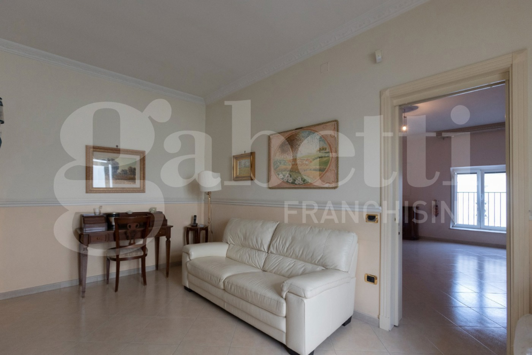 Casa Indipendente - Image 16