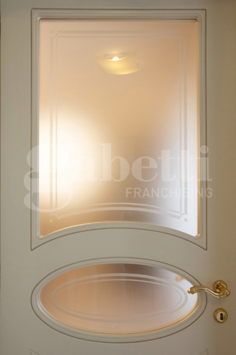 Casa Indipendente - Image 10