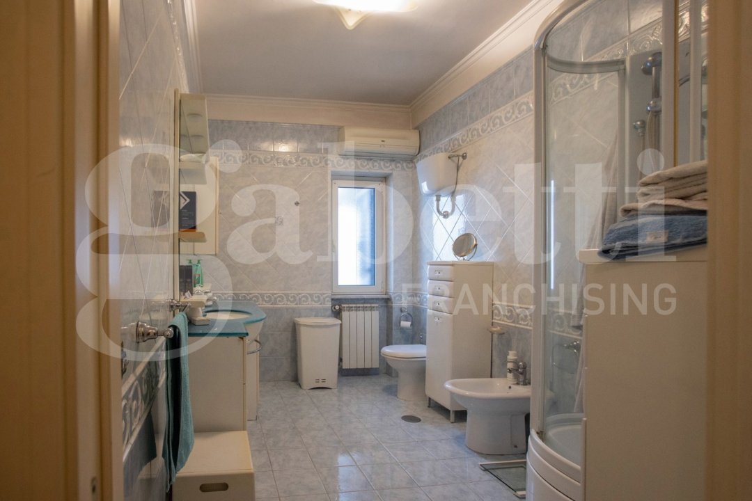 Casa Indipendente - Image 24