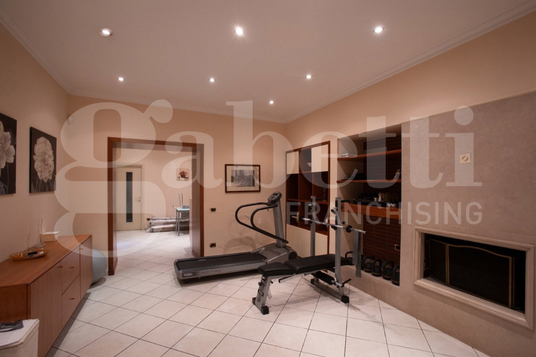 Casa Indipendente - Image 8