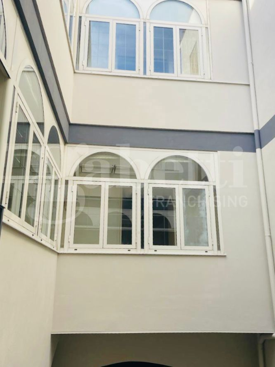 Casa Indipendente - Image 4