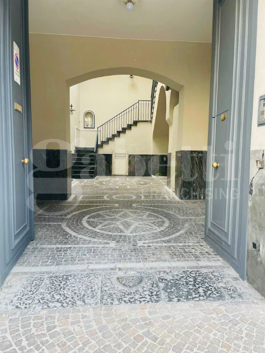 Casa Indipendente - Image 31