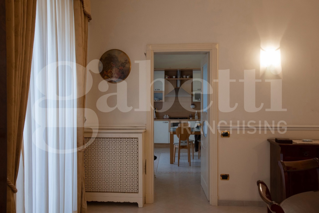 Casa Indipendente - Image 22