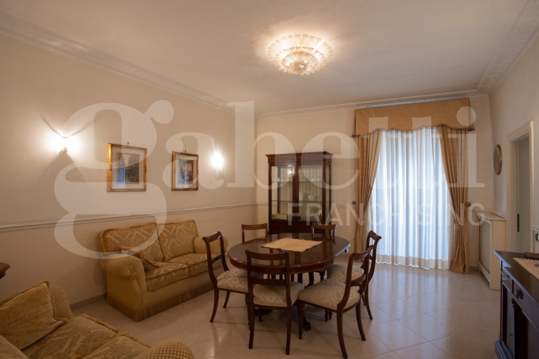 Casa Indipendente - Image 14