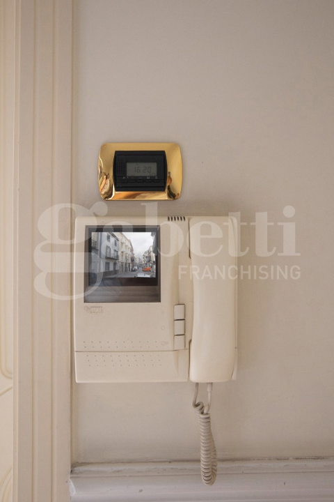 Casa Indipendente - Image 19