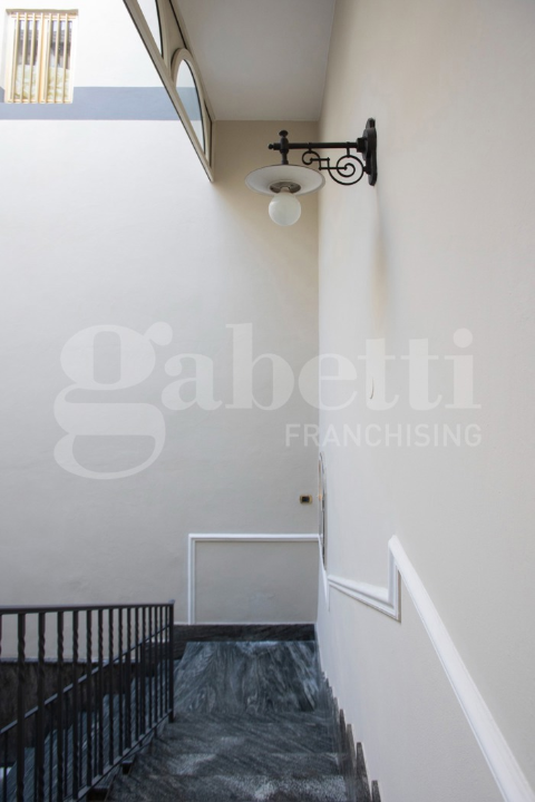 Casa Indipendente - Image 35