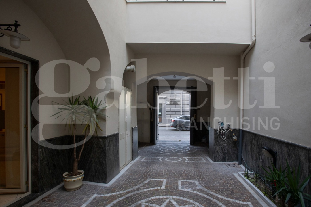 Casa Indipendente - Image 34