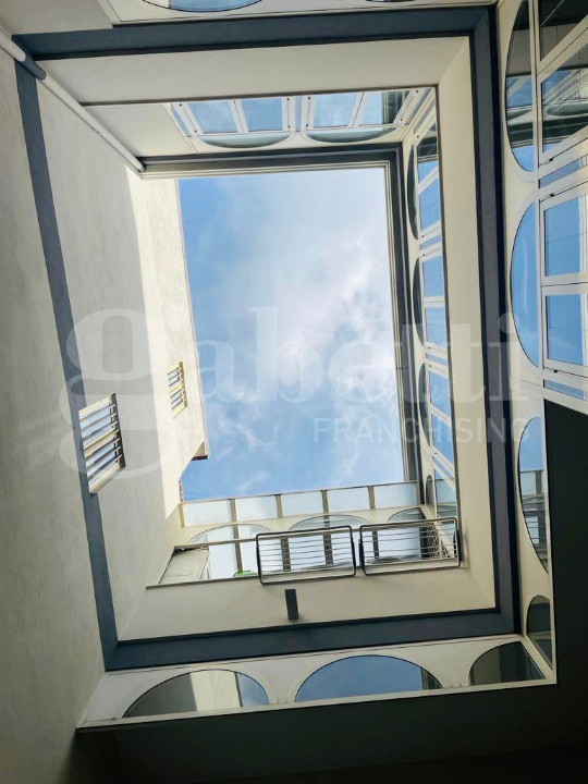 Casa Indipendente - Image 29