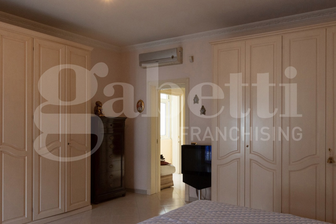 Casa Indipendente - Image 18