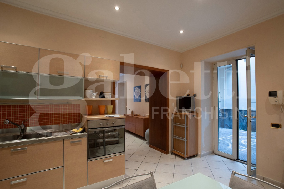 Casa Indipendente - Image 6