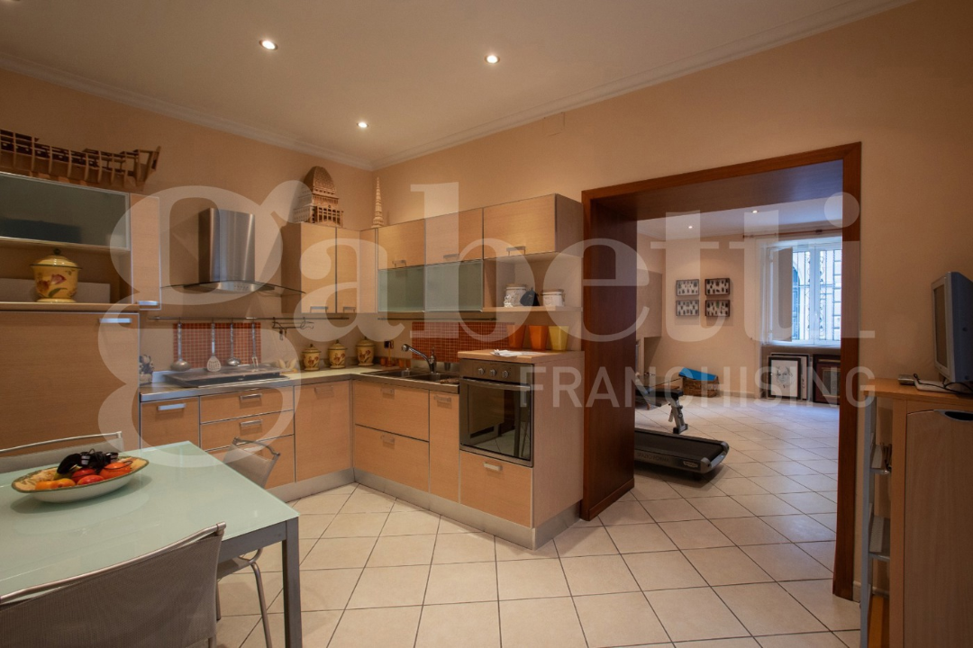 Casa Indipendente - Image 7