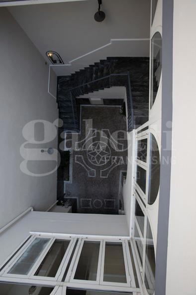 Casa Indipendente - Image 30