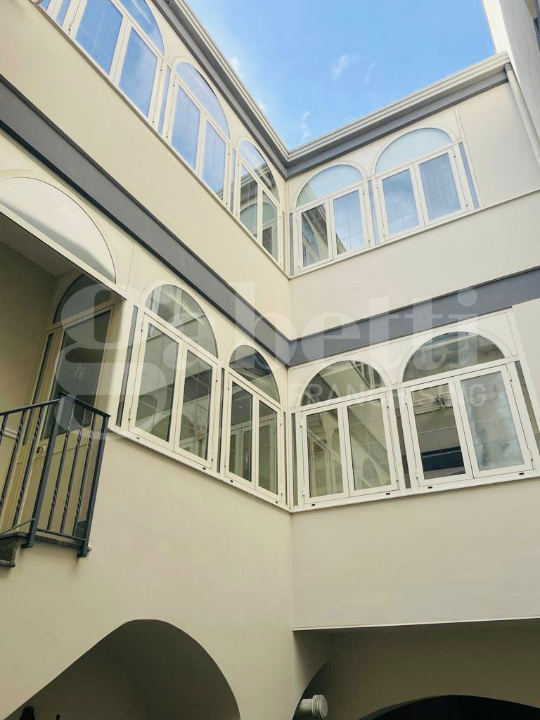 Casa Indipendente - Image 26