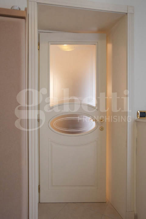 Casa Indipendente - Image 11