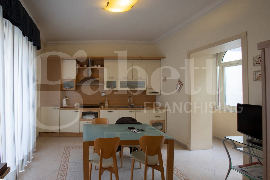 Casa Indipendente - Image 12