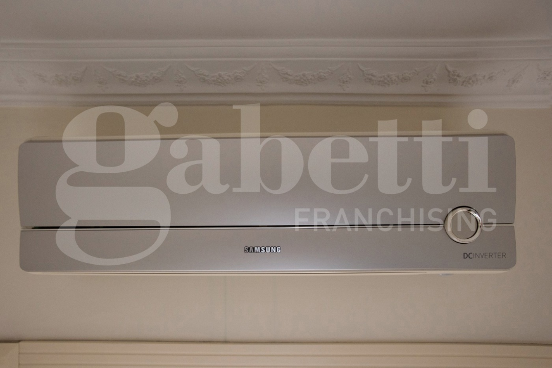 Casa Indipendente - Image 20