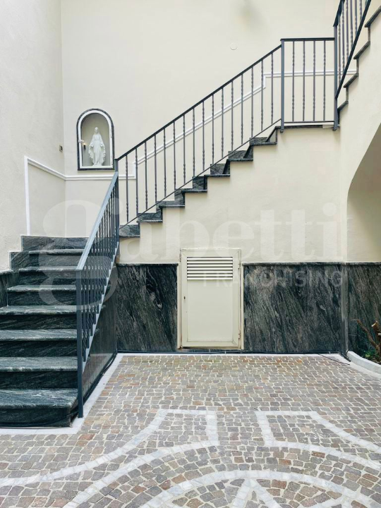 Casa Indipendente - Image 3