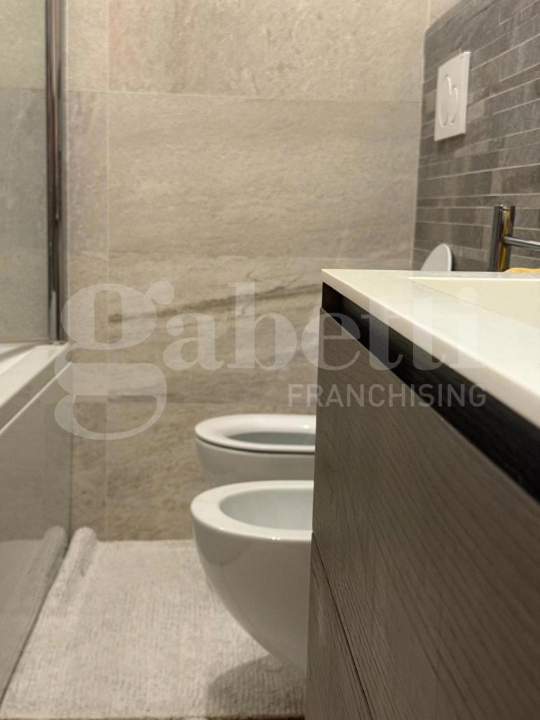 Appartamento - Image 20